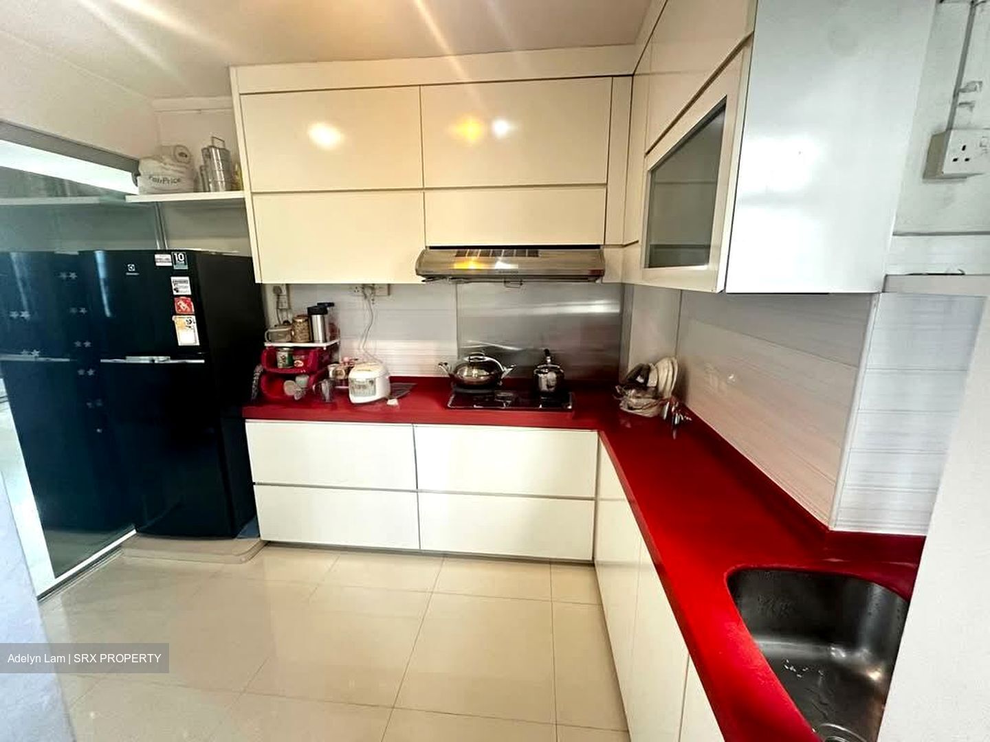 Blk 154 Gangsa Road (Bukit Panjang), HDB 5 Rooms #593692701